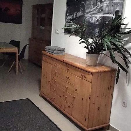 Ispringen Landhausvilla33 3 Apartments المظهر الخارجي الصورة