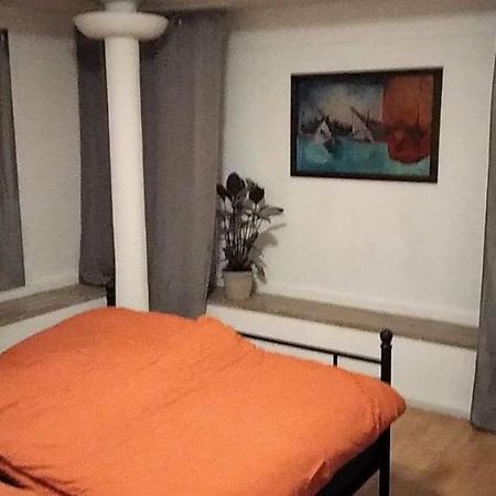 Ispringen Landhausvilla33 3 Apartments المظهر الخارجي الصورة