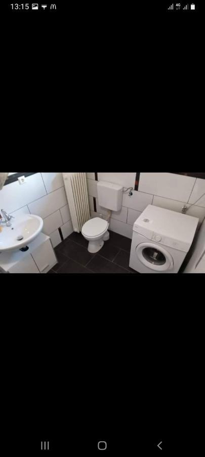 Ispringen Landhausvilla33 3 Apartments المظهر الخارجي الصورة