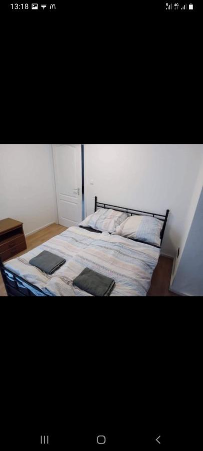 Ispringen Landhausvilla33 3 Apartments المظهر الخارجي الصورة