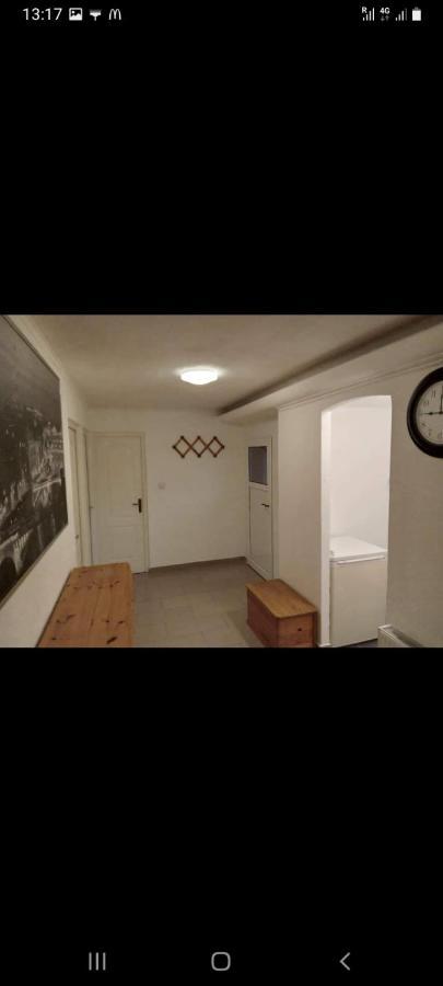 Ispringen Landhausvilla33 3 Apartments المظهر الخارجي الصورة