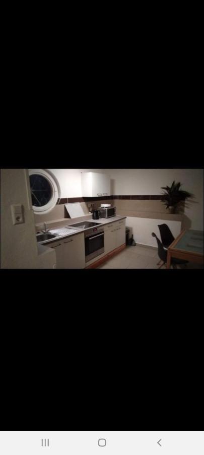 Ispringen Landhausvilla33 3 Apartments المظهر الخارجي الصورة